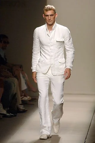 Look 3